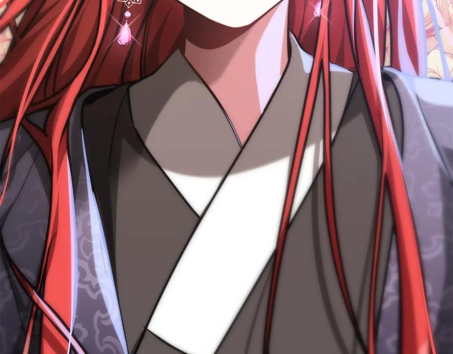 第432页