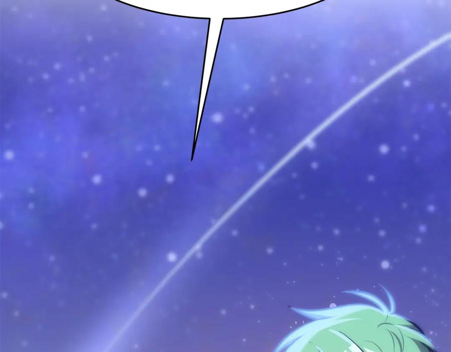 第436页