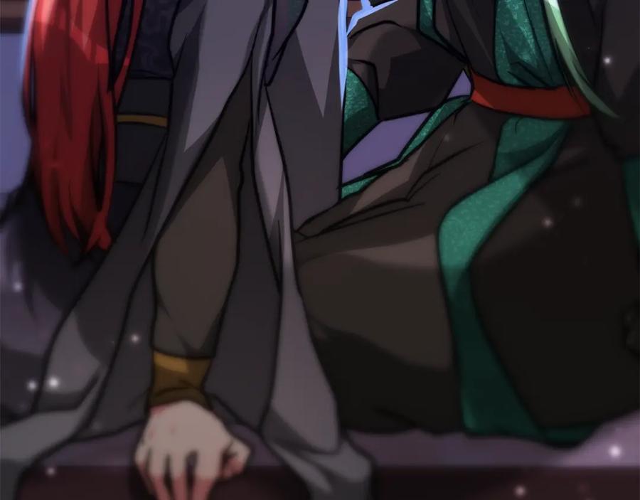 第440页