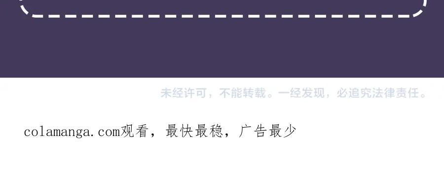 第448页