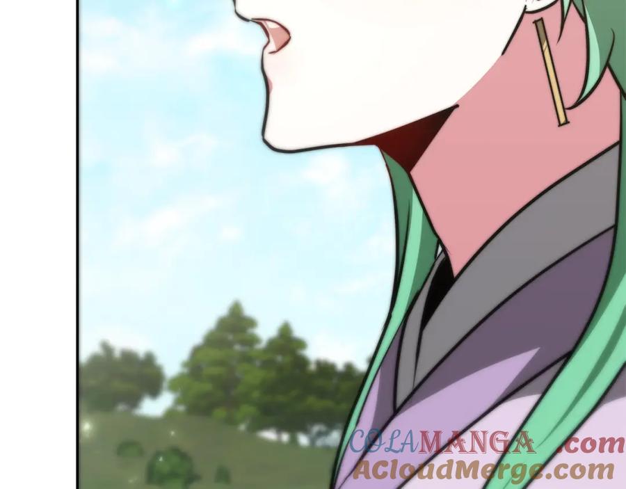 第194页