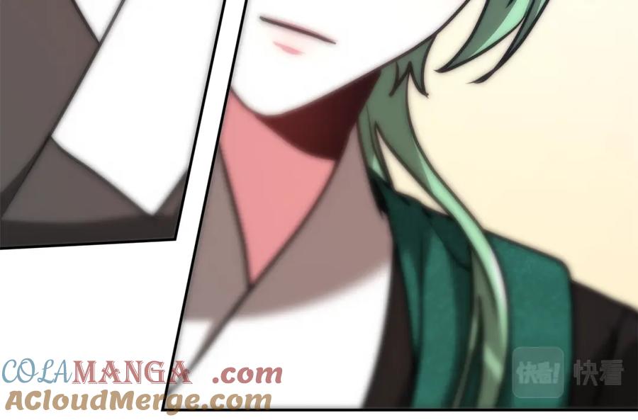 第303页