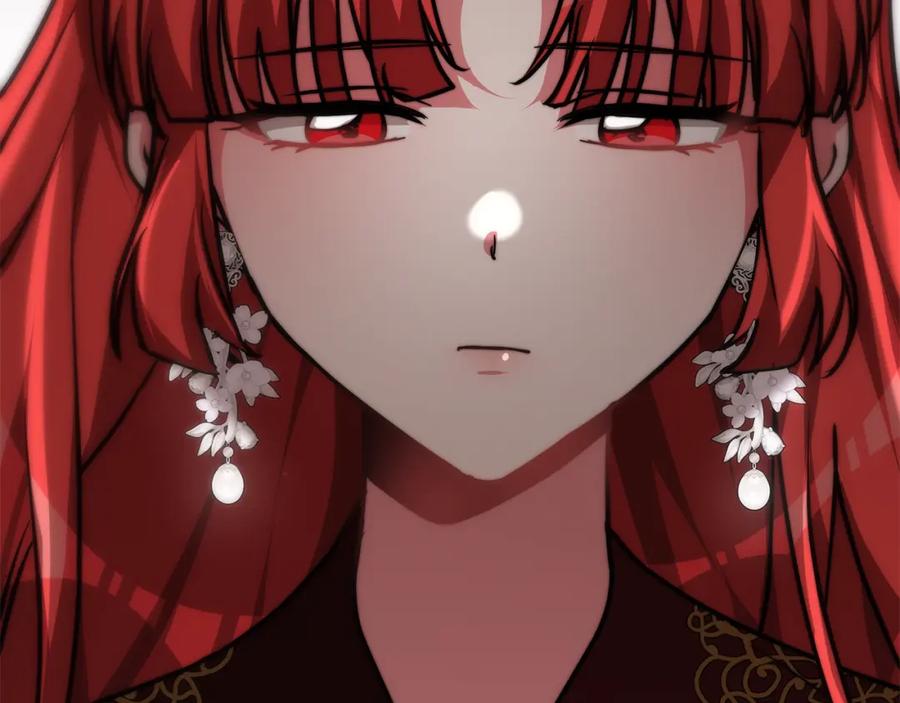 第333页