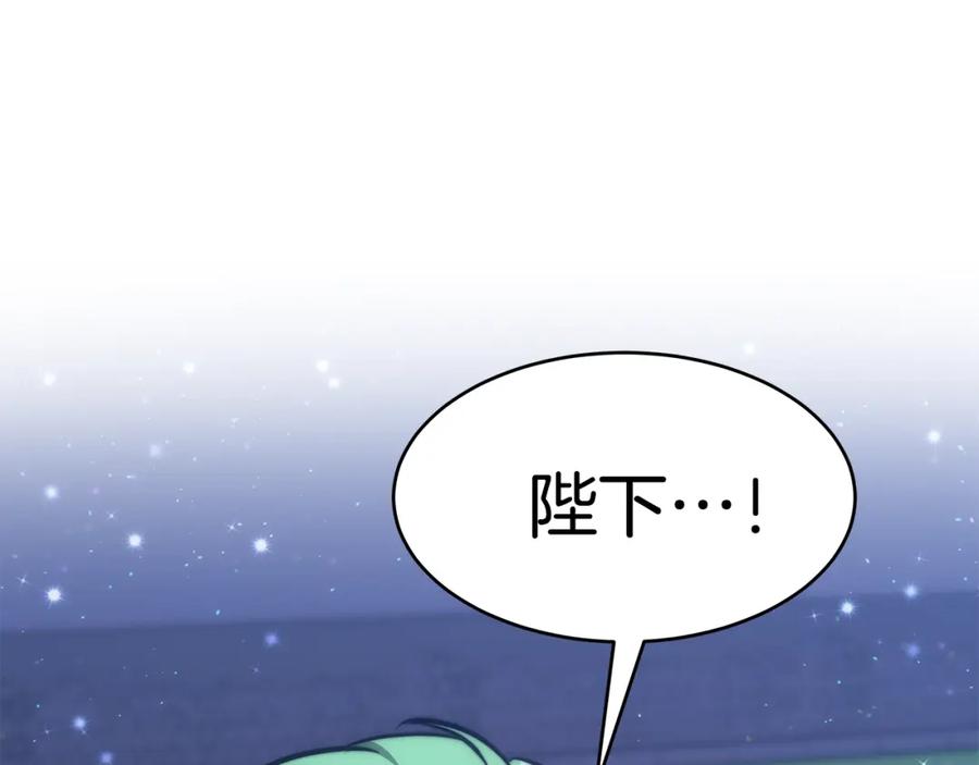 第342页