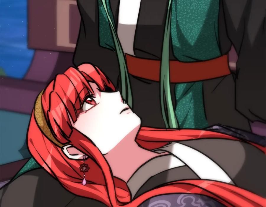 第348页