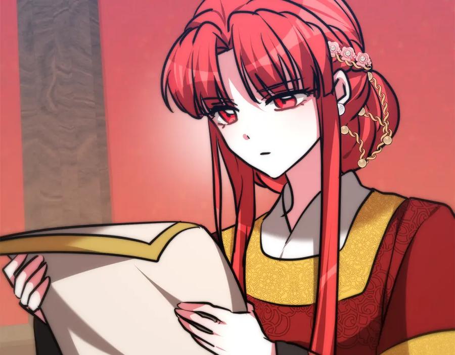 第369页