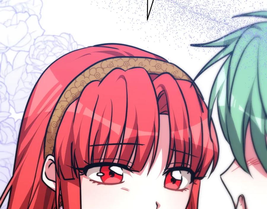 第396页