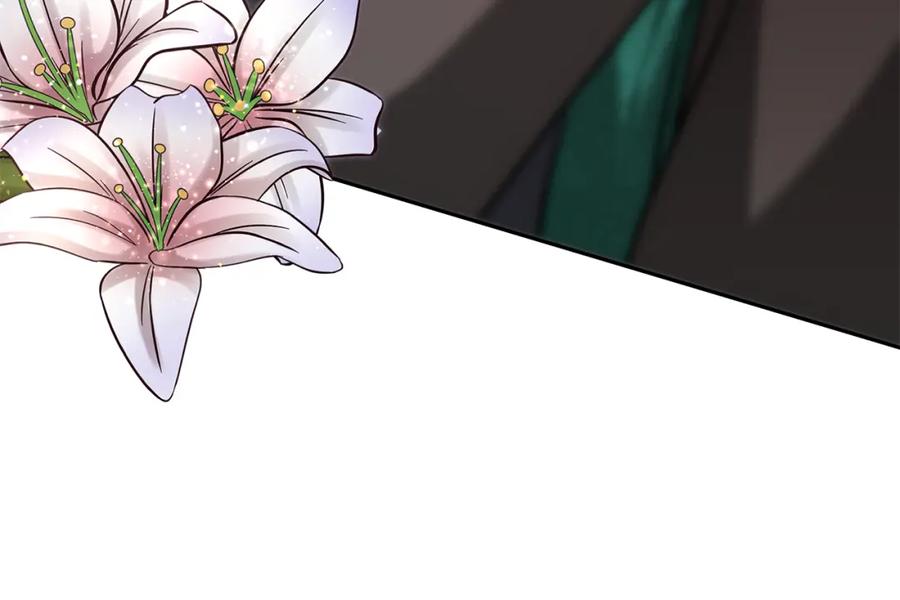 第402页