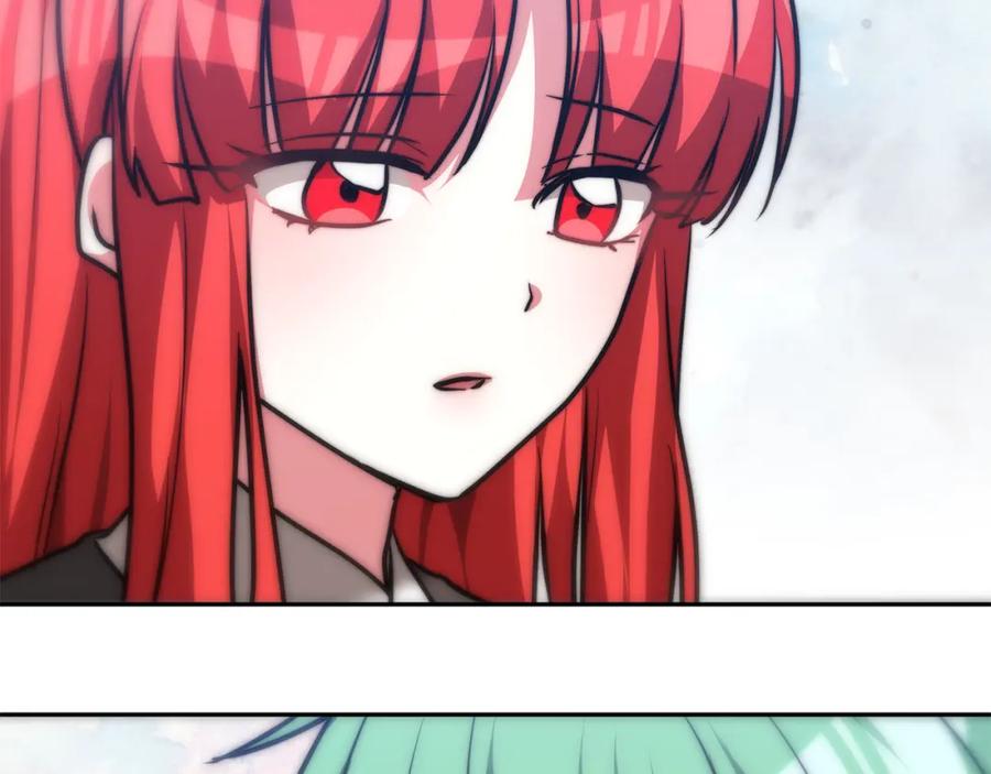 第426页