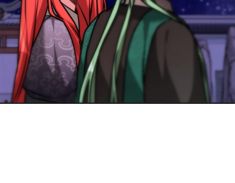 第468页