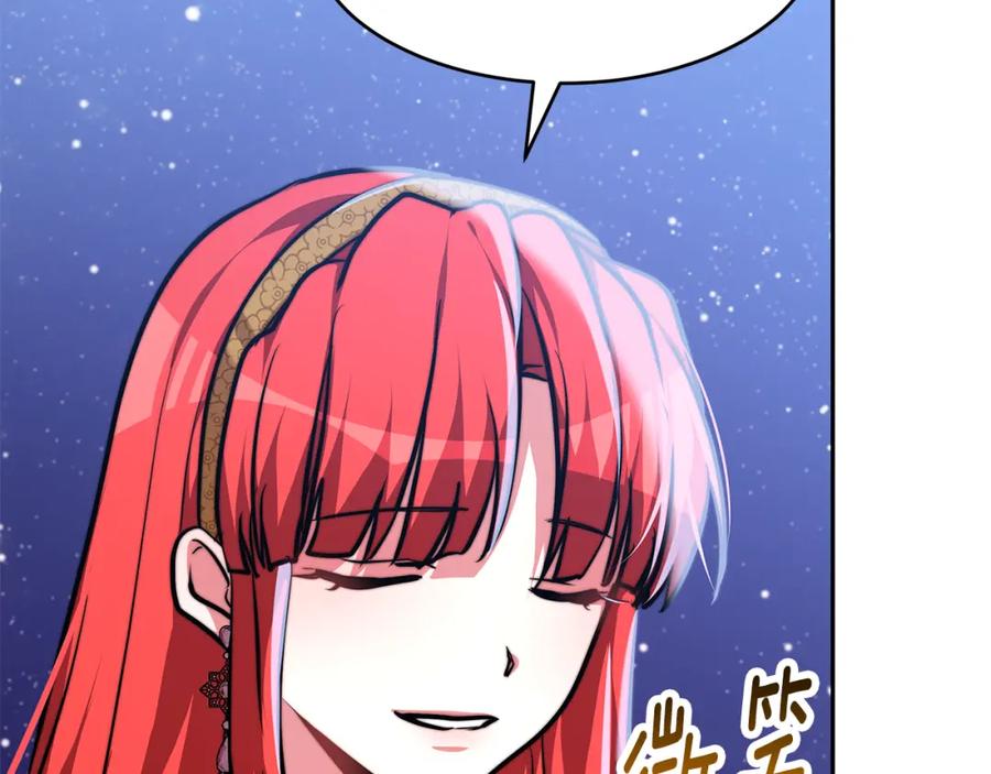 第504页