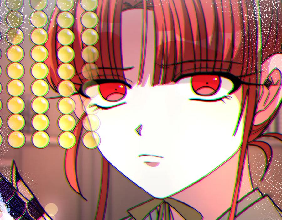 第516页