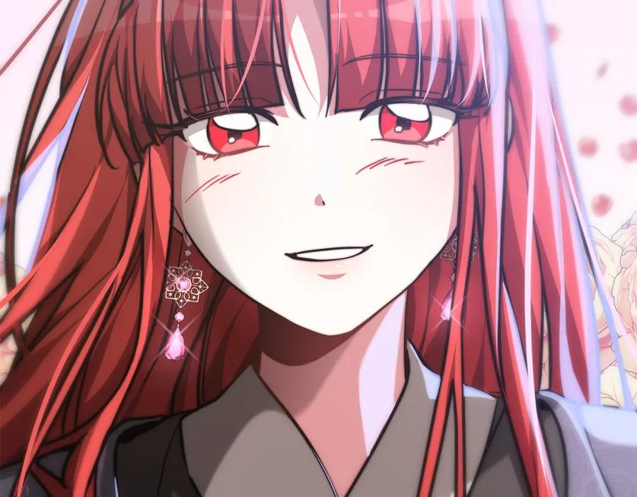 第549页