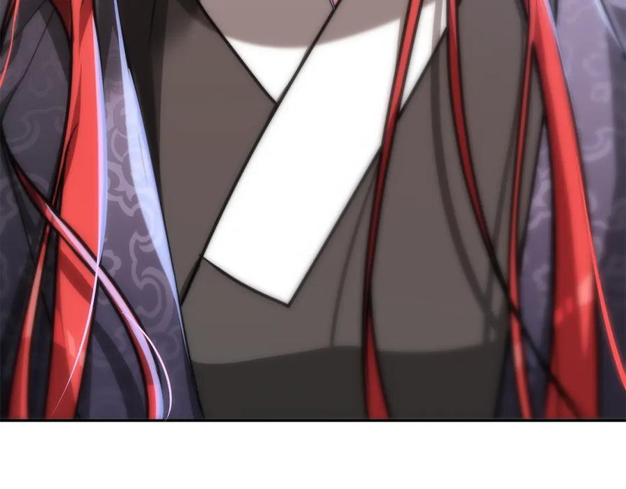 第552页