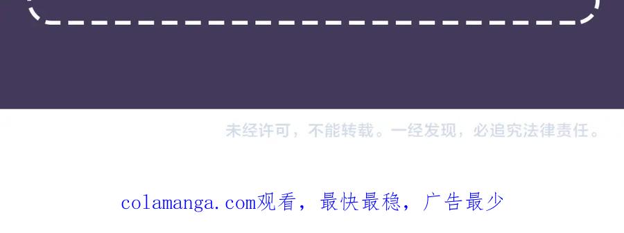 第612页