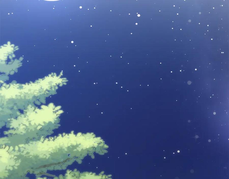 第234页