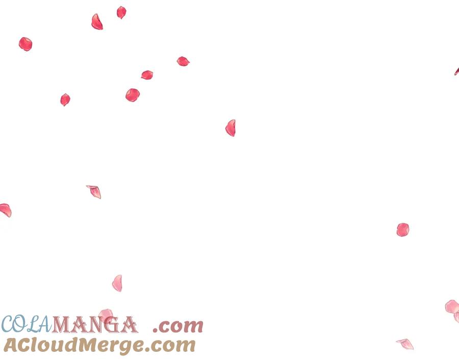 第315页
