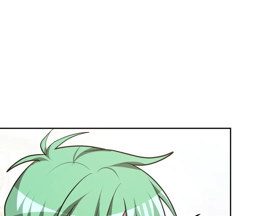 第393页