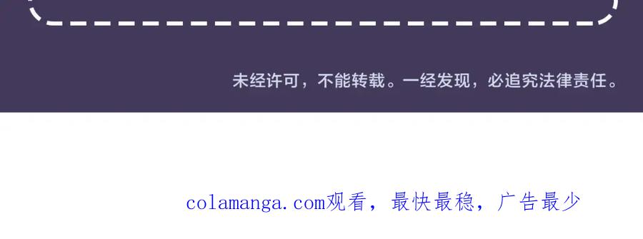 第585页