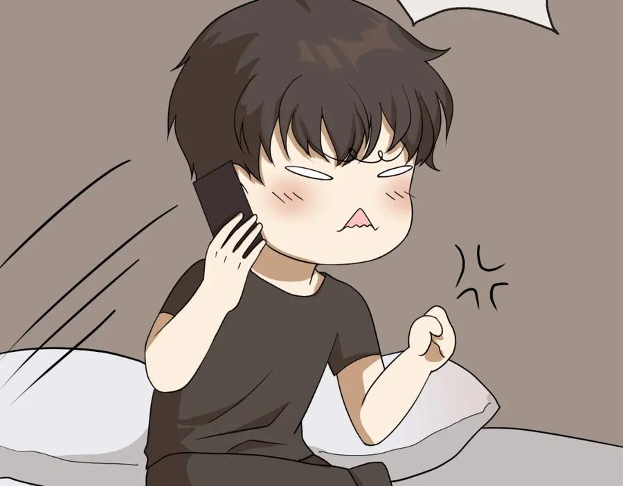第72页