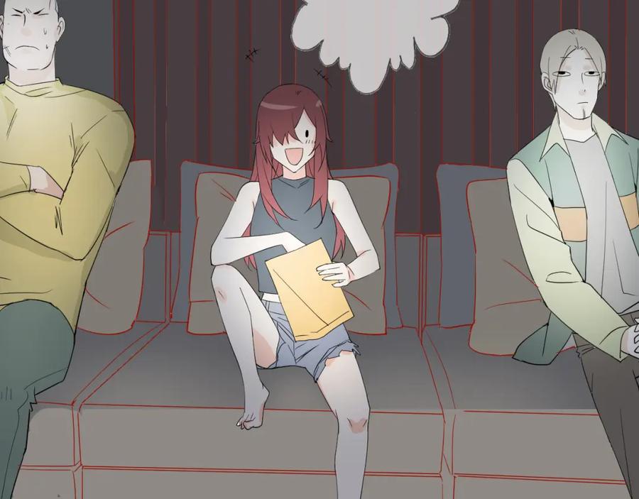 第114页