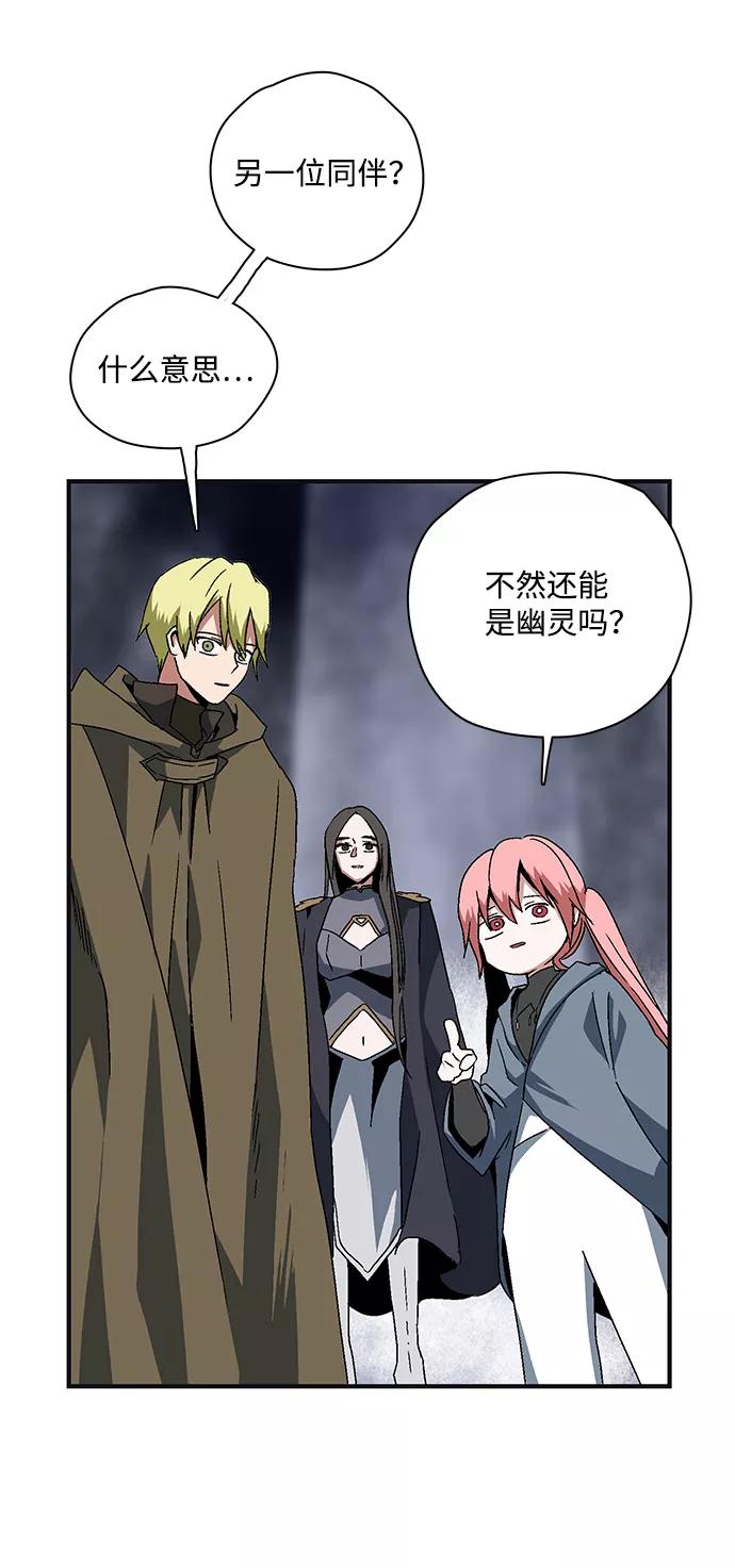 第179页
