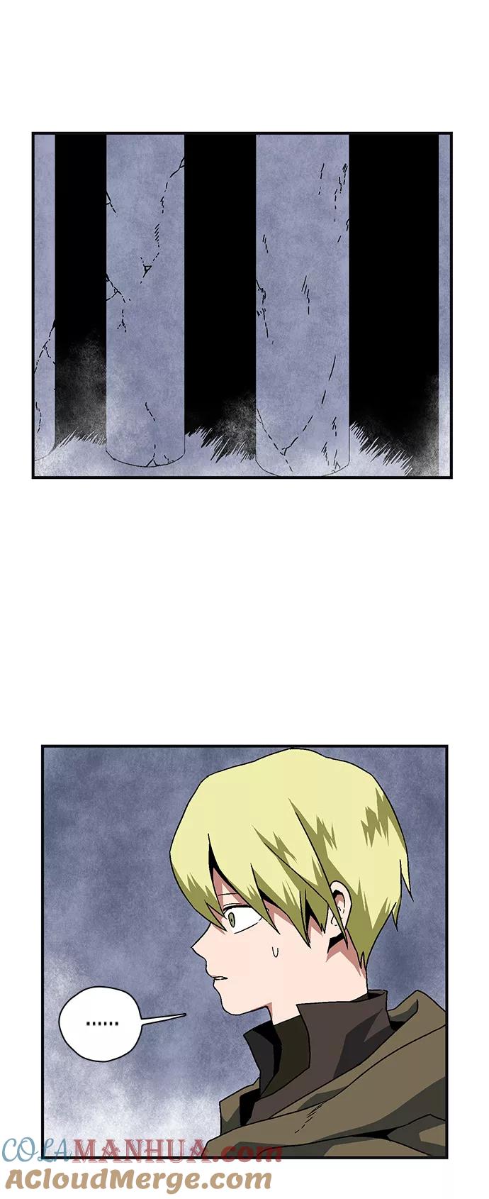第181页
