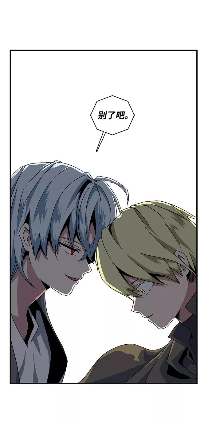 第187页