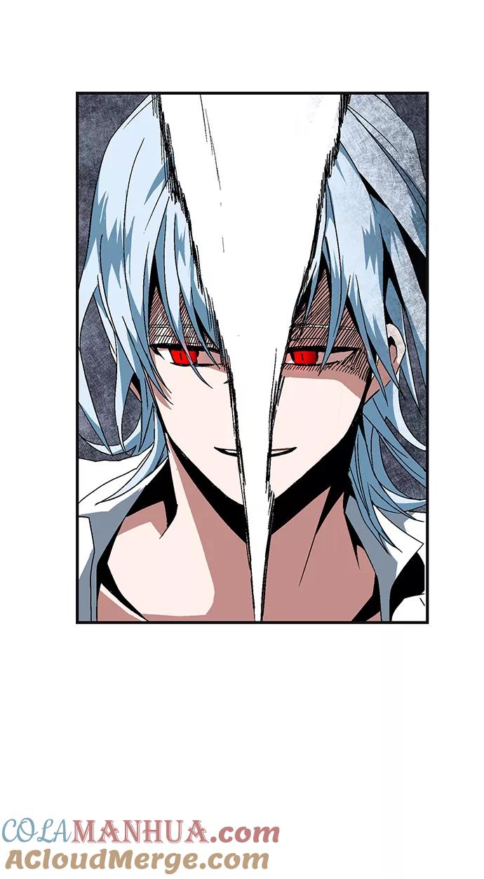 第189页