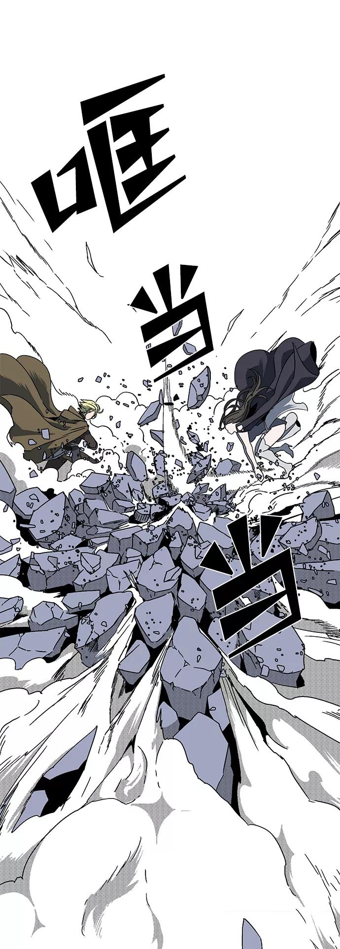 第190页