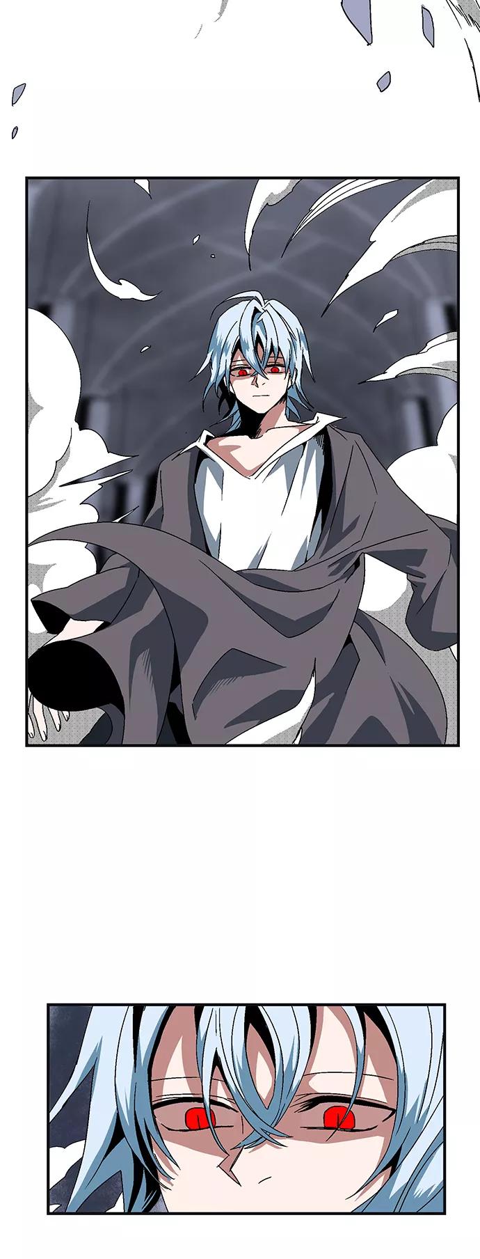 第191页