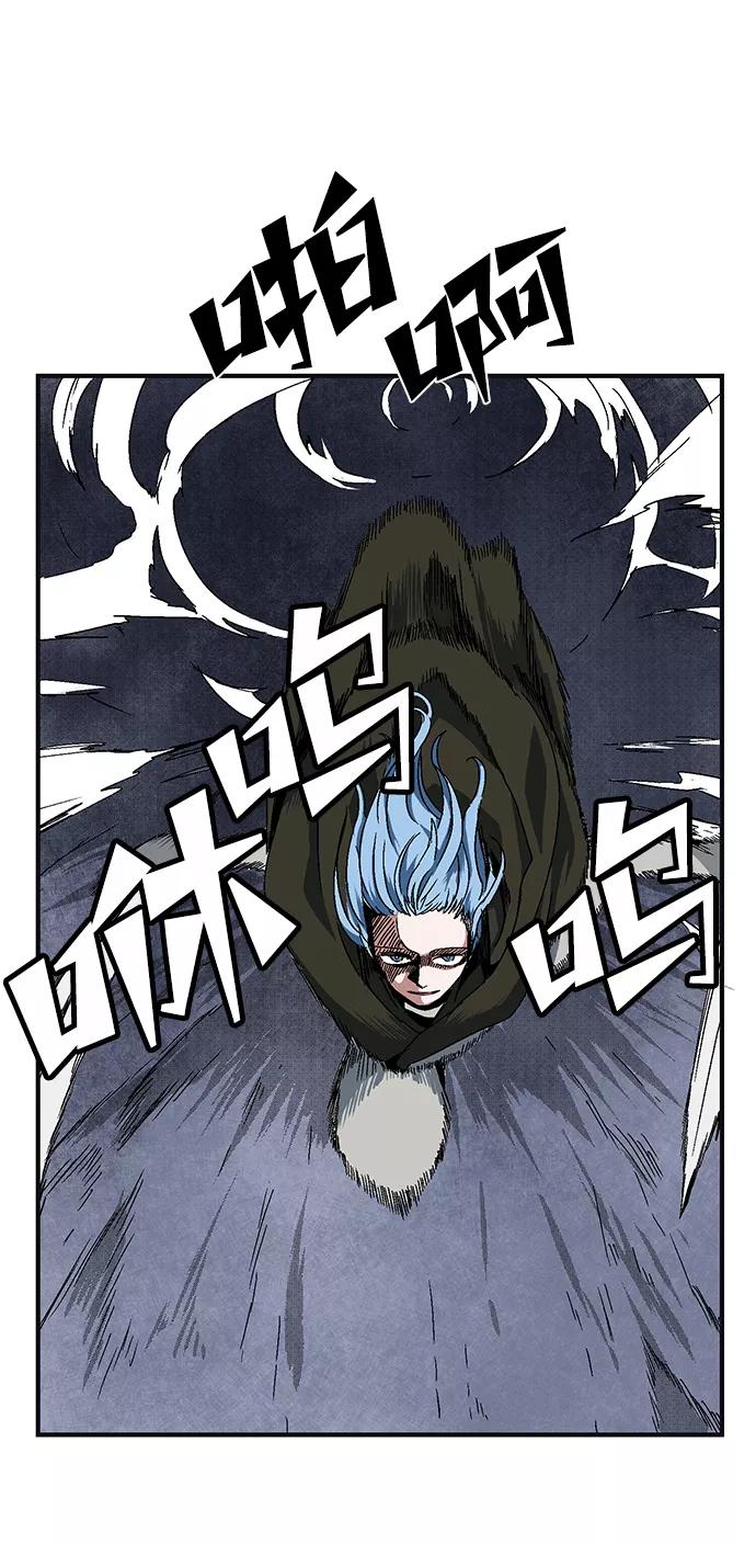 第192页