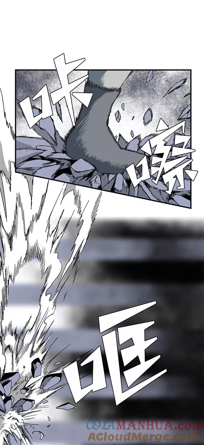 第193页