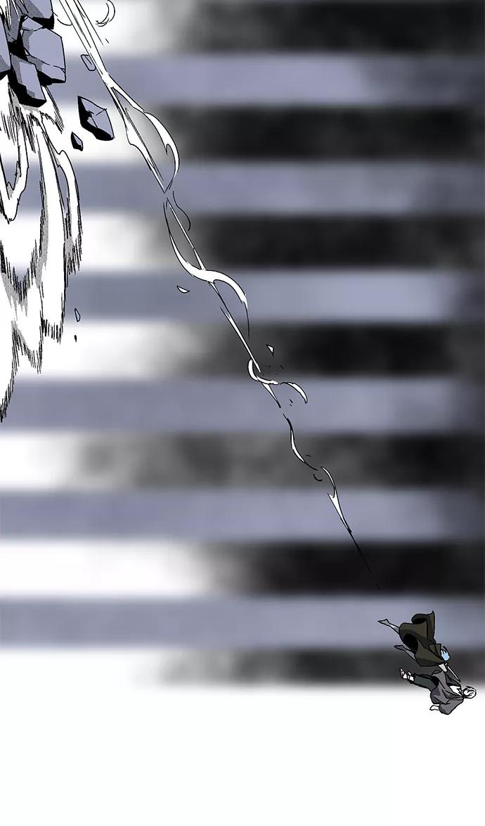 第194页
