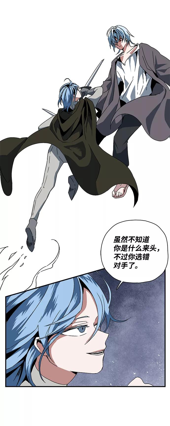 第195页
