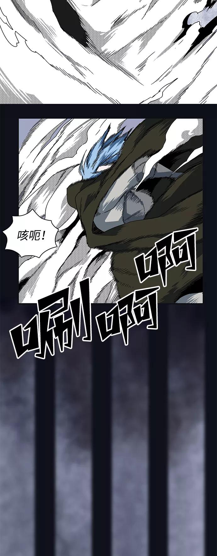 第198页