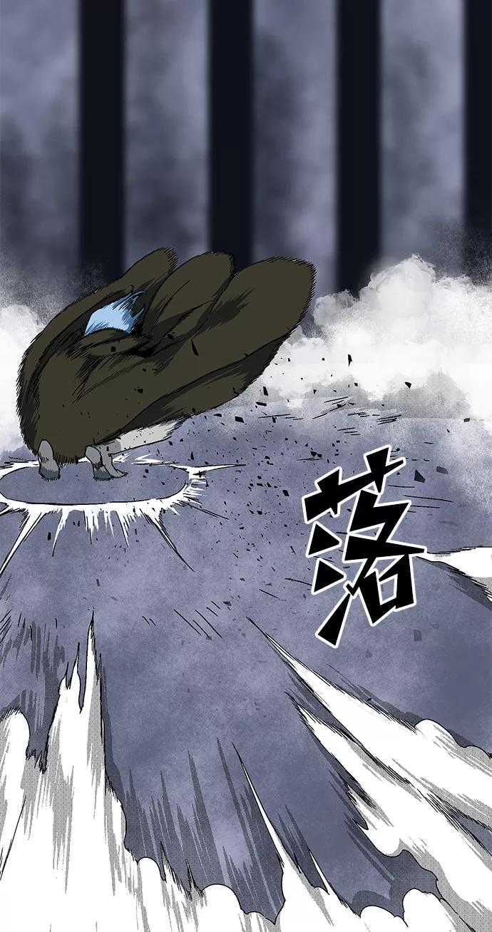 第199页
