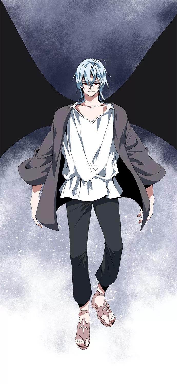第202页