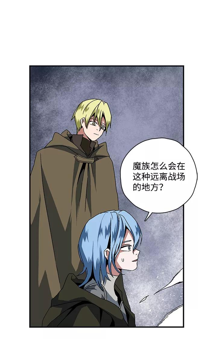 第203页
