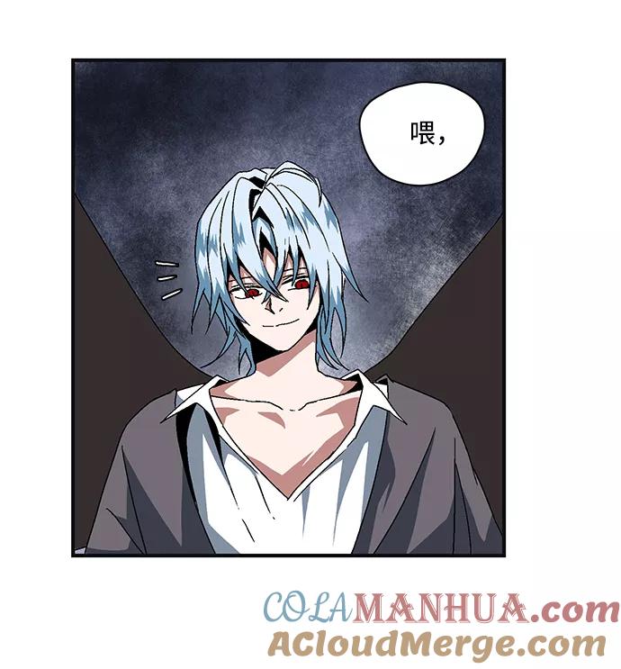 第205页