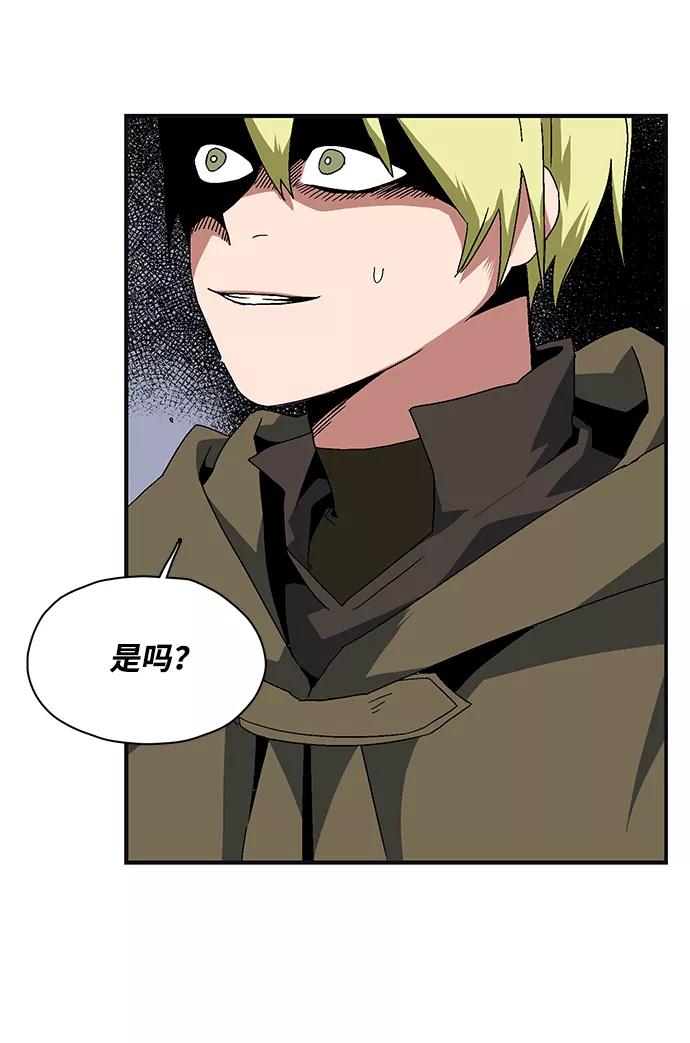 第210页