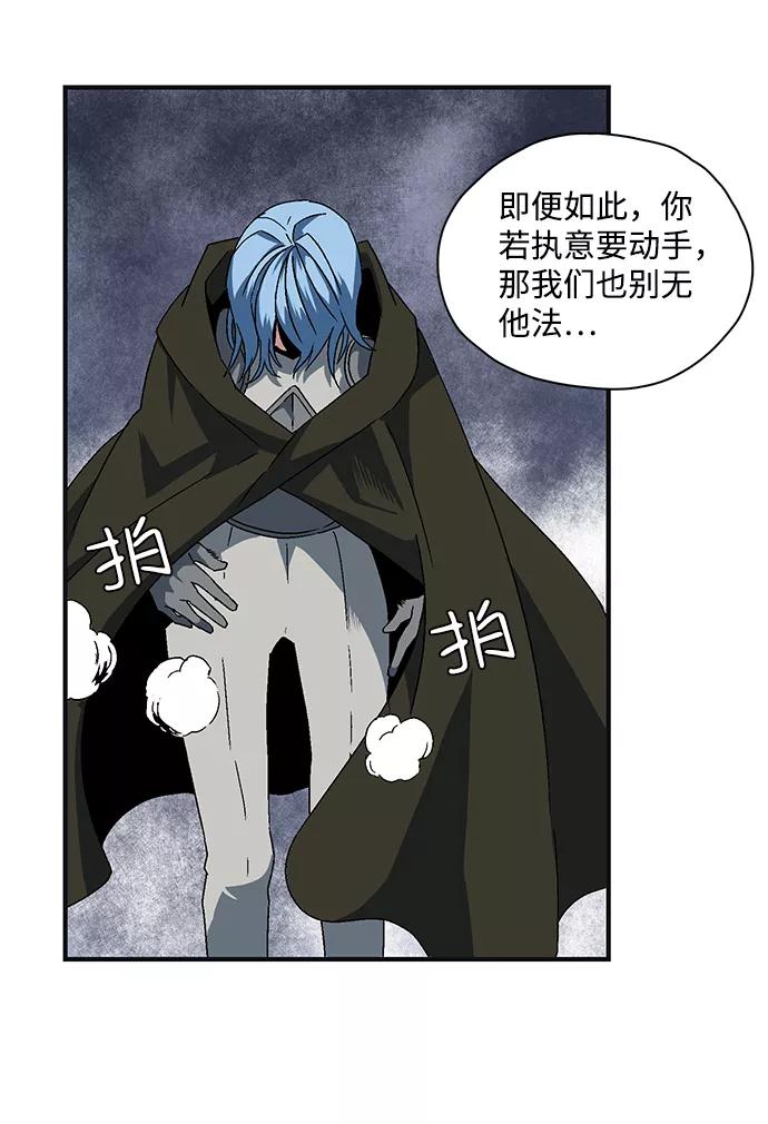 第212页