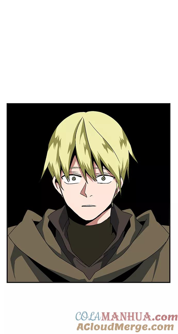 第217页
