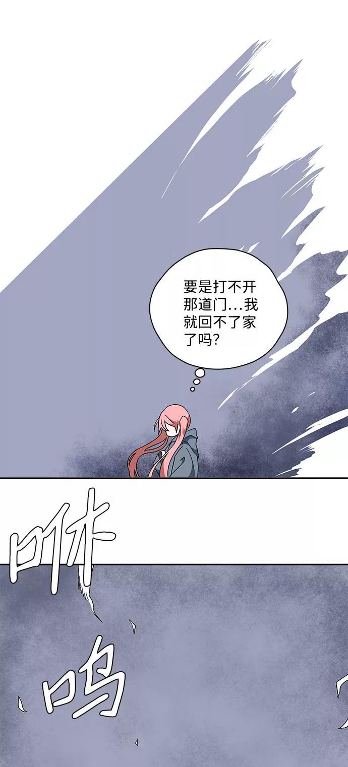 第218页