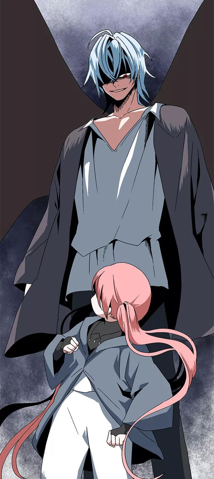 第223页