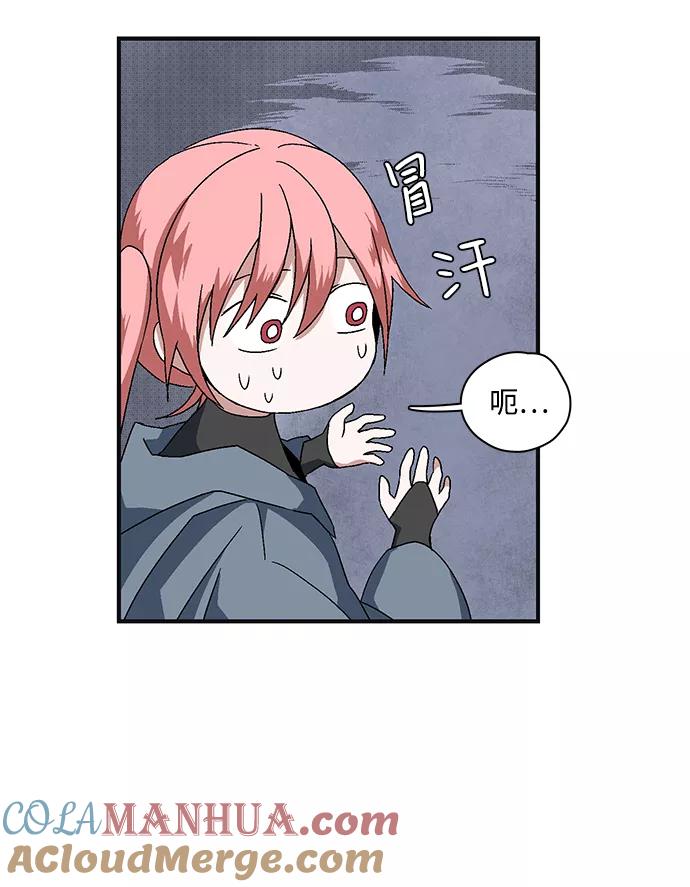 第225页