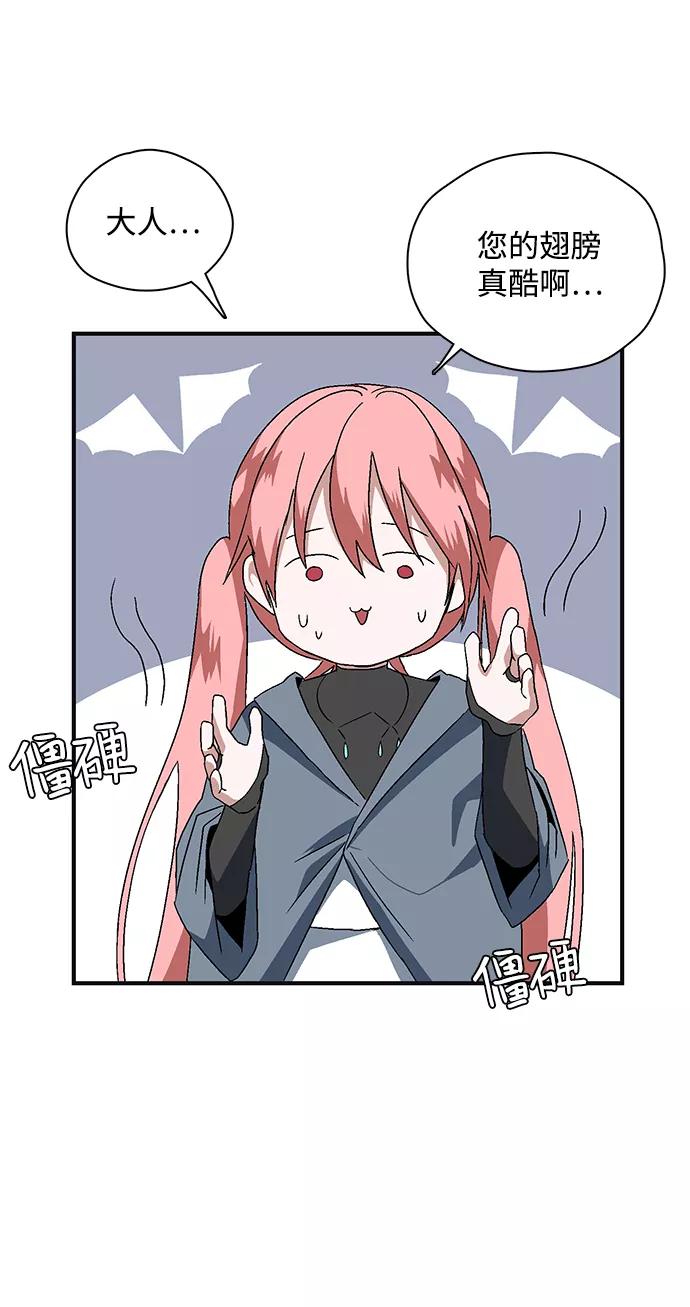 第226页