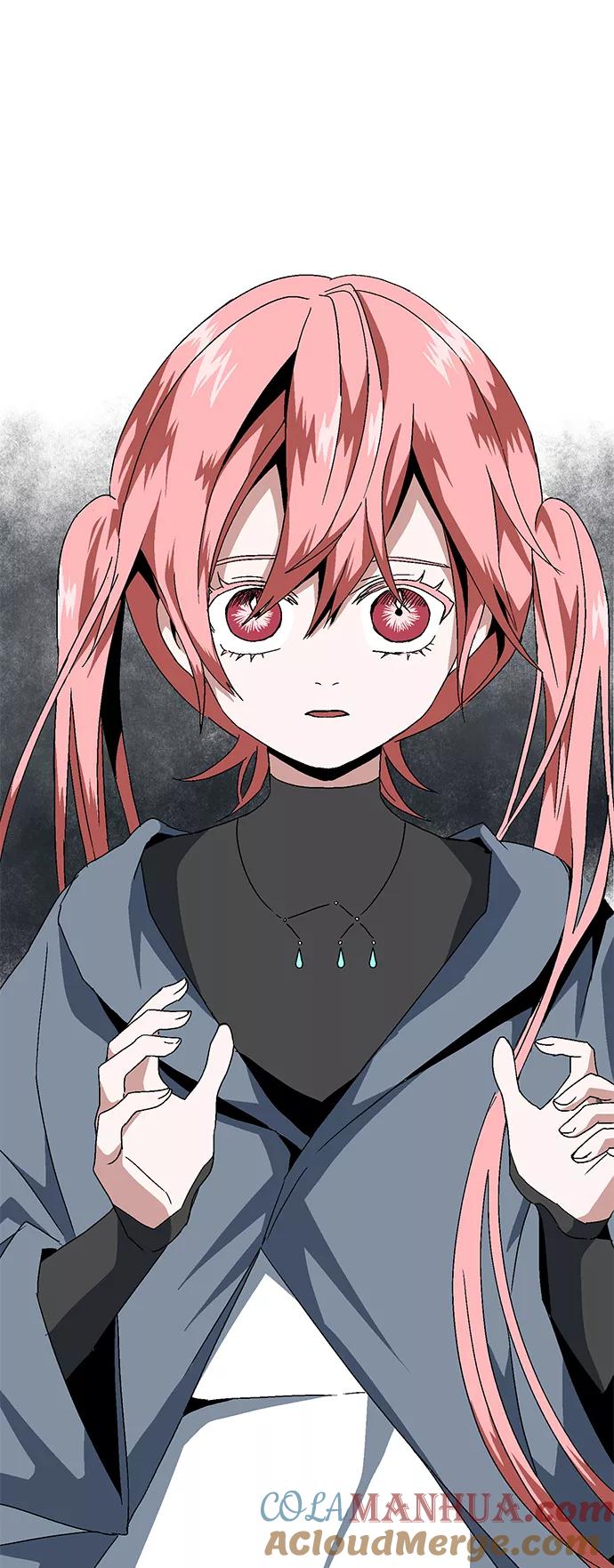 第229页