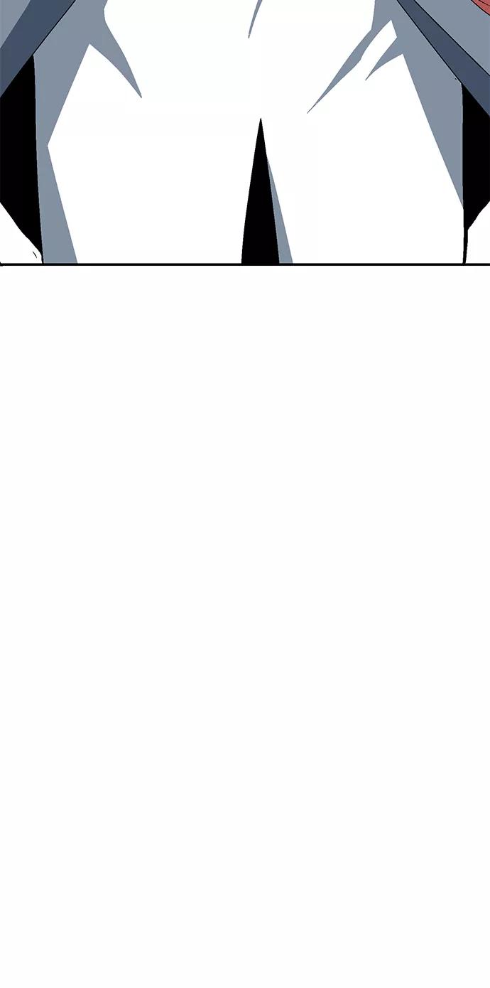 第230页