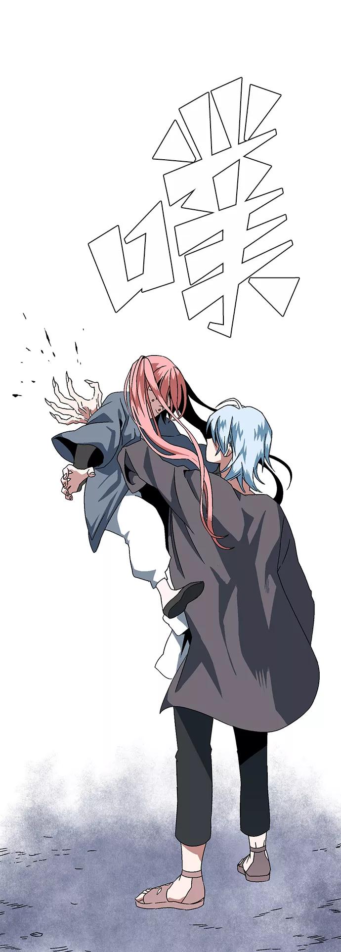 第231页